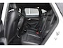Audi Q5 2.0 TFSI hybrid quattro Pro S-Line Export/handel