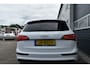 Audi Q5 2.0 TFSI hybrid quattro Pro S-Line Export/handel