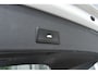 Audi Q5 2.0 TFSI hybrid quattro Pro S-Line Export/handel