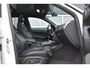 Audi Q5 2.0 TFSI hybrid quattro Pro S-Line Export/handel