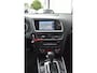 Audi Q5 2.0 TFSI hybrid quattro Pro S-Line Export/handel
