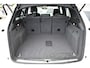 Audi Q5 2.0 TFSI hybrid quattro Pro S-Line Export/handel
