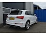 Audi Q5 2.0 TFSI hybrid quattro Pro S-Line Export/handel