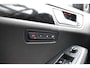 Audi Q5 2.0 TFSI hybrid quattro Pro S-Line Export/handel
