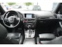 Audi Q5 2.0 TFSI hybrid quattro Pro S-Line Export/handel