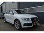 Audi Q5 2.0 TFSI hybrid quattro Pro S-Line Export/handel