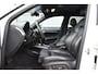 Audi Q5 2.0 TFSI hybrid quattro Pro S-Line Export/handel