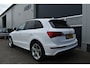Audi Q5 2.0 TFSI hybrid quattro Pro S-Line Export/handel