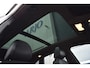 Audi Q5 2.0 TFSI hybrid quattro Pro S-Line Export/handel