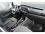 Volkswagen Caddy Cargo 1.5 TSI