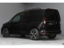 Volkswagen Caddy Cargo 1.5 TSI