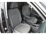 Volkswagen Caddy Cargo 1.5 TSI