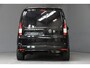 Volkswagen Caddy Cargo 1.5 TSI