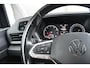 Volkswagen Caddy Cargo 1.5 TSI