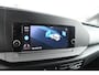 Volkswagen Caddy Cargo 1.5 TSI