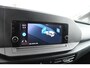 Volkswagen Caddy Cargo 1.5 TSI