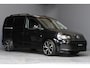 Volkswagen Caddy Cargo 1.5 TSI