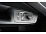 Volkswagen Caddy Cargo 1.5 TSI