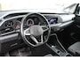 Volkswagen Caddy Cargo 1.5 TSI