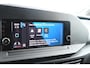 Volkswagen Caddy Cargo 1.5 TSI