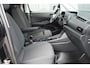 Volkswagen Caddy Cargo 1.5 TSI