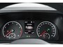 Volkswagen Caddy Cargo 1.5 TSI