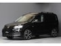 Volkswagen Caddy Cargo 1.5 TSI