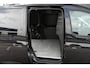 Volkswagen Caddy Cargo 1.5 TSI