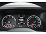Volkswagen Caddy Cargo 1.5 TSI