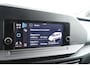 Volkswagen Caddy Cargo 1.5 TSI