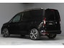 Volkswagen Caddy Cargo 1.5 TSI