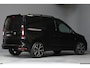 Volkswagen Caddy Cargo 1.5 TSI