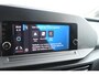Volkswagen Caddy Cargo 1.5 TSI