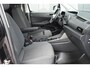 Volkswagen Caddy Cargo 1.5 TSI