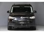 Volkswagen Caddy Cargo 1.5 TSI