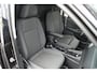 Volkswagen Caddy Cargo 1.5 TSI