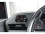 Volkswagen Caddy Cargo 1.5 TSI