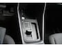 Volkswagen Caddy Cargo 1.5 TSI