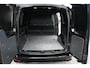 Volkswagen Caddy Cargo 1.5 TSI
