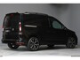 Volkswagen Caddy Cargo 1.5 TSI