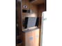 IVECO Overige 50C18 BE combinatie BTW/MARGE | B-E Combinatie | Camper Trailer nieuw ! 2022  | Laadruimte | voor diverse recreatie doeleinde | Topontwerp | Grote Accu | Centrale Verwarming | Douche | Airco/Verwarming | 6 Persoons Trekker