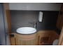 IVECO Overige 50C18 BE combinatie BTW/MARGE | B-E Combinatie | Camper Trailer nieuw ! 2022  | Laadruimte | voor diverse recreatie doeleinde | Topontwerp | Grote Accu | Centrale Verwarming | Douche | Airco/Verwarming | 6 Persoons Trekker