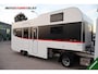 IVECO Overige 50C18 BE combinatie BTW/MARGE | B-E Combinatie | Camper Trailer nieuw ! 2022  | Laadruimte | voor diverse recreatie doeleinde | Topontwerp | Grote Accu | Centrale Verwarming | Douche | Airco/Verwarming | 6 Persoons Trekker