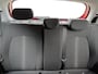 Hyundai i10 1.0 Comfort Smart | Apple Carplay/Android Auto | Cruisecontrol | Achteruitrijcamera