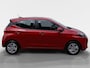 Hyundai i10 1.0 Comfort Smart | Apple Carplay/Android Auto | Cruisecontrol | Achteruitrijcamera