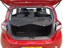 Hyundai i10 1.0 Comfort Smart | Apple Carplay/Android Auto | Cruisecontrol | Achteruitrijcamera