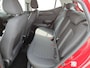 Hyundai i10 1.0 Comfort Smart | Apple Carplay/Android Auto | Cruisecontrol | Achteruitrijcamera