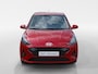 Hyundai i10 1.0 Comfort Smart | Apple Carplay/Android Auto | Cruisecontrol | Achteruitrijcamera