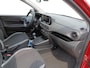 Hyundai i10 1.0 Comfort Smart | Apple Carplay/Android Auto | Cruisecontrol | Achteruitrijcamera