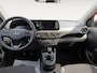 Hyundai i10 1.0 Comfort Smart | Apple Carplay/Android Auto | Cruisecontrol | Achteruitrijcamera
